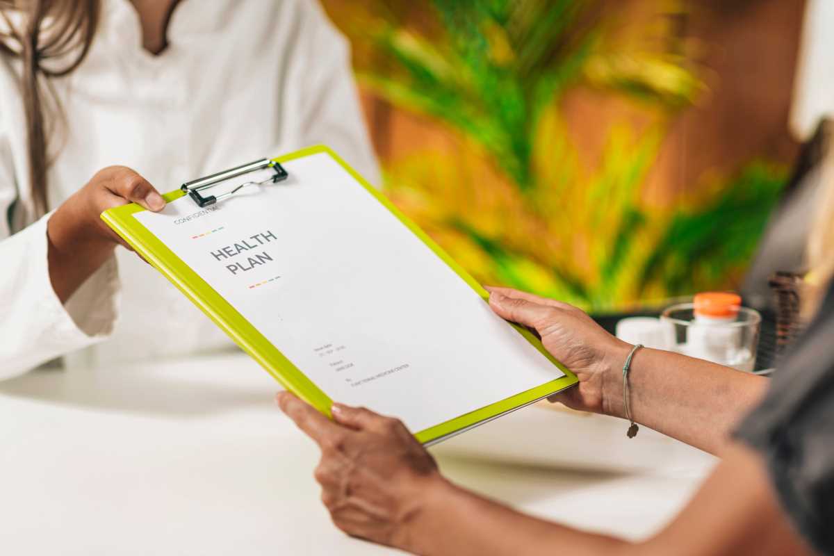 Why Switching to a High-Deductible Health Plan Could Save You Money